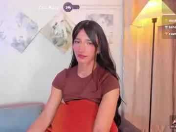 Chaturbate Adult Webcams of iangel_