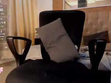 Chaturbate Free Porn Cam of iangel_
