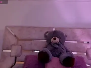 Chaturbate Sex Cam of patrik_12