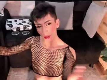 Chaturbate Private Sex Chat of patrik_12