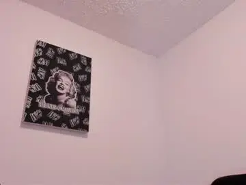 Chaturbate Sex Cam of patrik_12