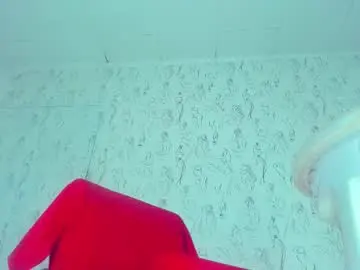 Chaturbate Free Live Porn of sexybabgirl