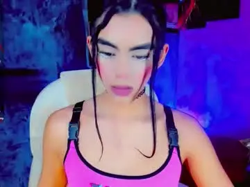 Chaturbate Best Webcam of stefy_xxx1