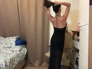 Chaturbate Best live sex cam show of wildtightass