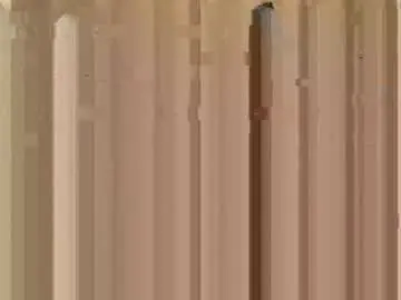 Chaturbate Sex Chat of wildtightass