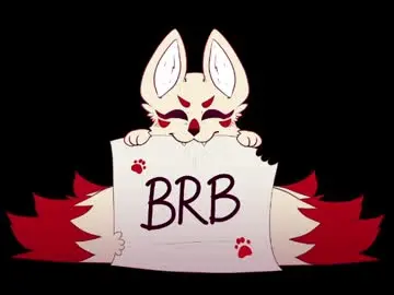 Chaturbate Watch Live Sex Cams of bunny_s0fi