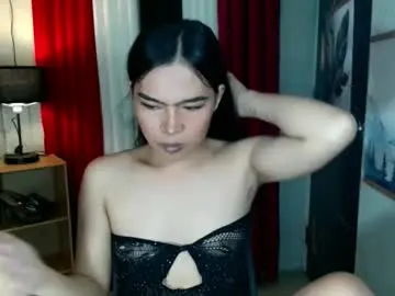 Chaturbate Adult Video Chat of dhy_shane