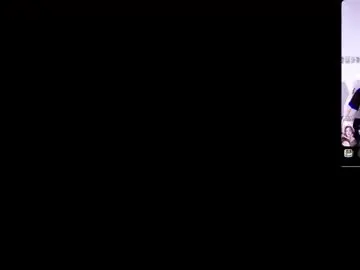 Chaturbate Adult Webcams of kate_yoshy