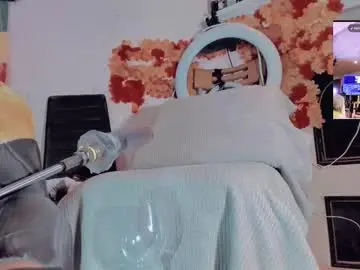 Chaturbate Best live sex cam show of kate_yoshy