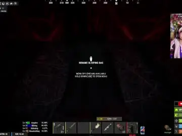 Chaturbate Live Sex Cam of kate_yoshy