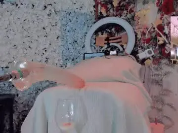 kate_yoshy from chaturbate