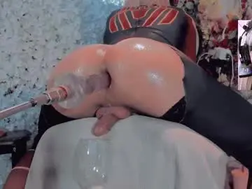 Chaturbate Adult Webcam of kate_yoshy