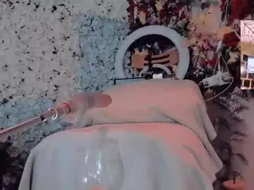 Chaturbate Best live sex cam show of kate_yoshy