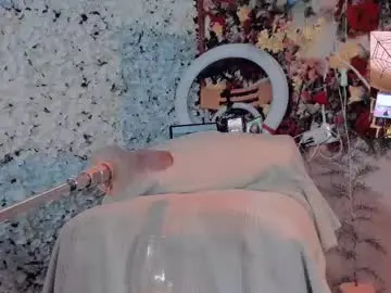 Chaturbate Live Sex of kate_yoshy
