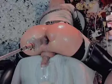 Chaturbate Free Porn Cam of kate_yoshy