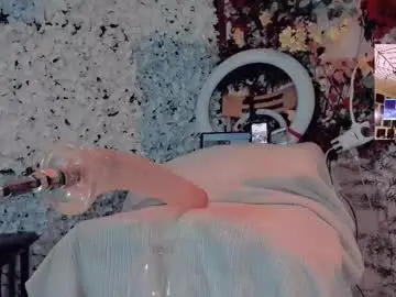 Chaturbate Sex Cam of kate_yoshy