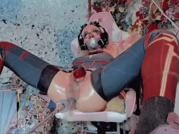 Chaturbate Best Webcam of kate_yoshy