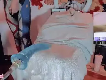 Chaturbate Private Sex Chat of kate_yoshy