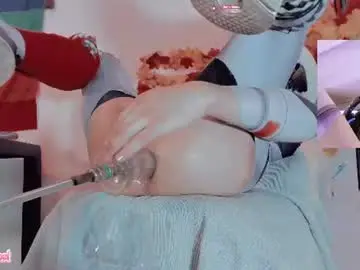 Chaturbate Free Live Porn of kate_yoshy