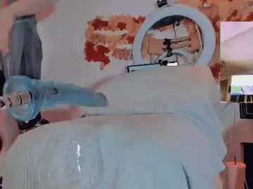 Chaturbate Live Porn of kate_yoshy