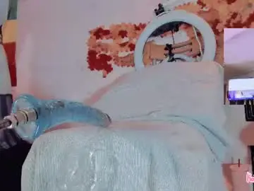 Chaturbate Watch Live Sex Cams of kate_yoshy