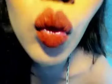 Chaturbate Free Porn Cam of linda_pokpok69