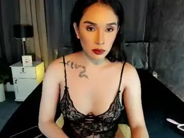 Chaturbate Adult Webcam of linda_pokpok69