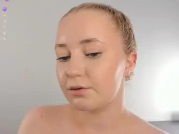 luvblanche from chaturbate