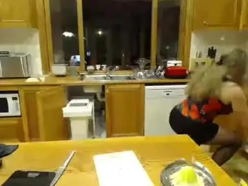 Chaturbate Live Porn of lxstrr