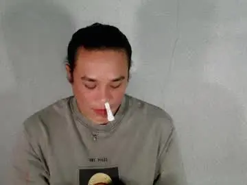 Chaturbate Watch Live Sex Cams of mis_asianmistress
