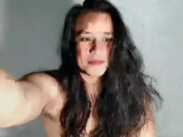 Chaturbate Nude Webcam of mis_asianmistress