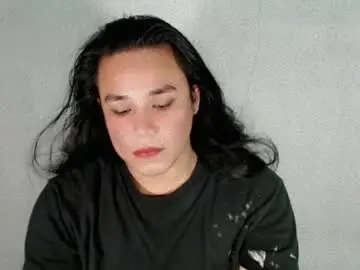 Chaturbate Nude Webcam of mis_asianmistress
