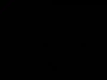 Chaturbate Nude Webcam of paolla_23cm