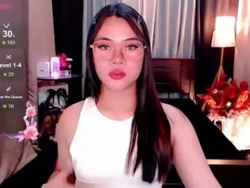 Chaturbate Private Sex Chat of raeganclinton