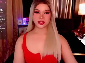 Chaturbate Sex Chat of raeganclinton