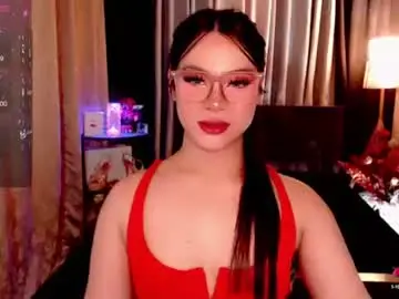 Chaturbate Adult Webcam of raeganclinton