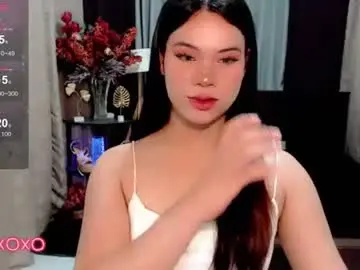 Chaturbate Live Porn of raeganclinton