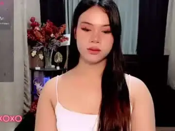 raeganclinton from chaturbate