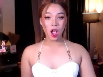 Chaturbate Adult Webcam of raeganclinton