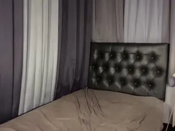 Chaturbate Watch Live Sex Cams of roxiethogersen
