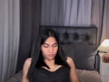 Chaturbate Free Porn Cam of roxiethogersen