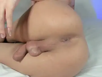 Chaturbate Sex Chat of thedol1