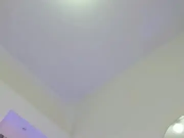 thedol1 from chaturbate