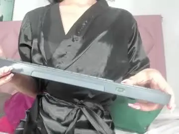 Chaturbate Sex Cam of thedol1