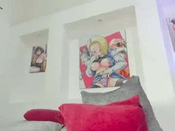 thedol1 from chaturbate