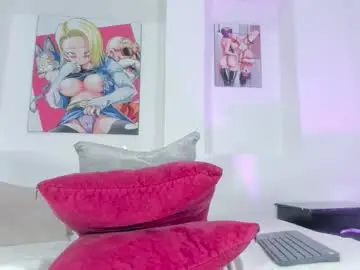 thedol1 from chaturbate