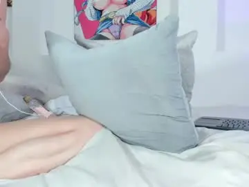 Chaturbate Live Sex of thedol1