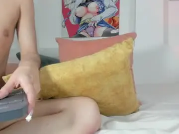 thedol1 from chaturbate