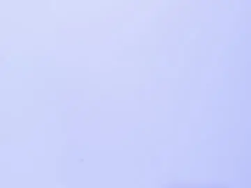 thedol1 from chaturbate