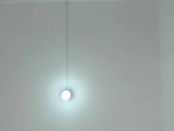 thedol1 from chaturbate
